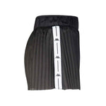Kappa - Women's Authentic Japan Cilvia Skirt (304S1W0 005)