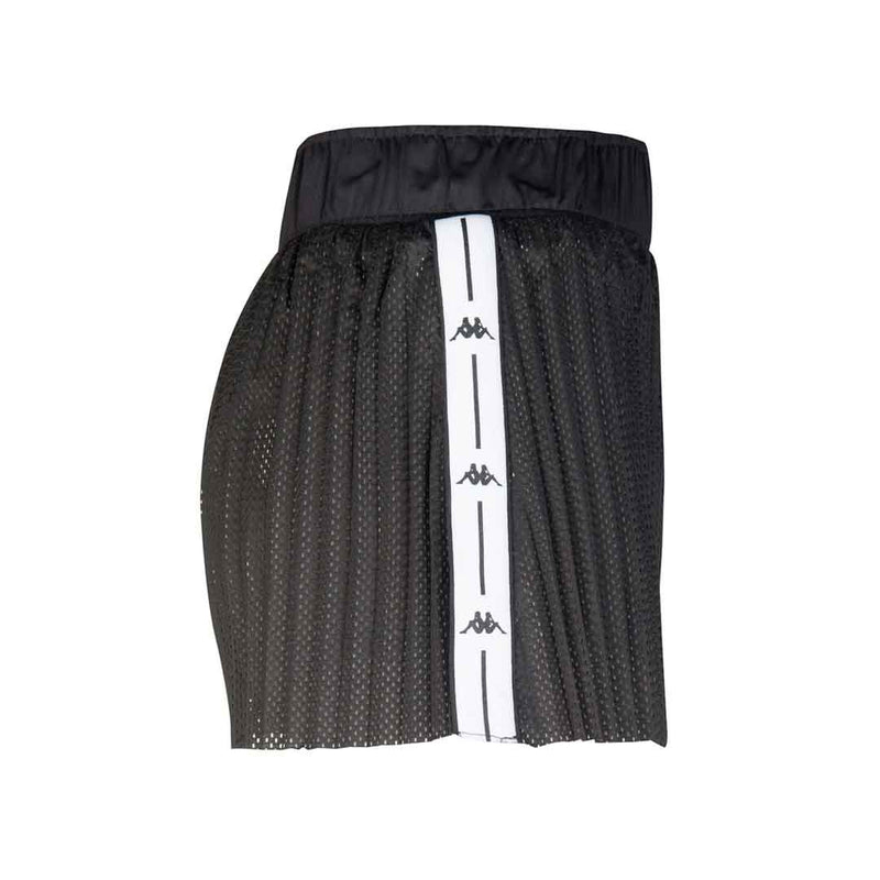 Kappa - Women's Authentic Japan Cilvia Skirt (304S1W0 005)