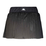 Kappa - Women's Authentic Japan Cilvia Skirt (304S1W0 005)