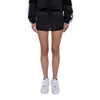 Kappa - Women's Authentic Japan Cilvia Skirt (304S1W0 005)