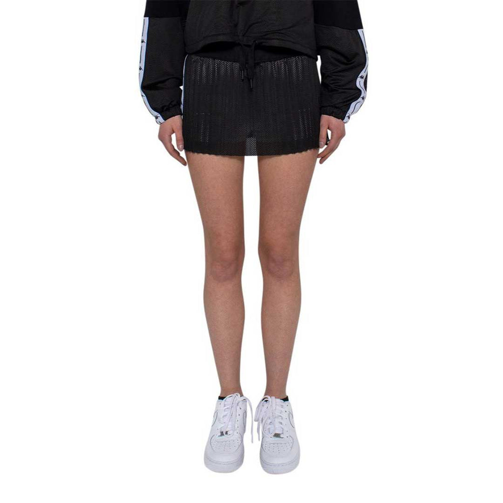 Kappa - Women's Authentic Japan Cilvia Skirt (304S1W0 005)