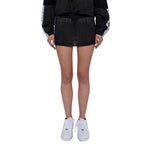 Kappa - Women's Authentic Japan Cilvia Skirt (304S1W0 005)
