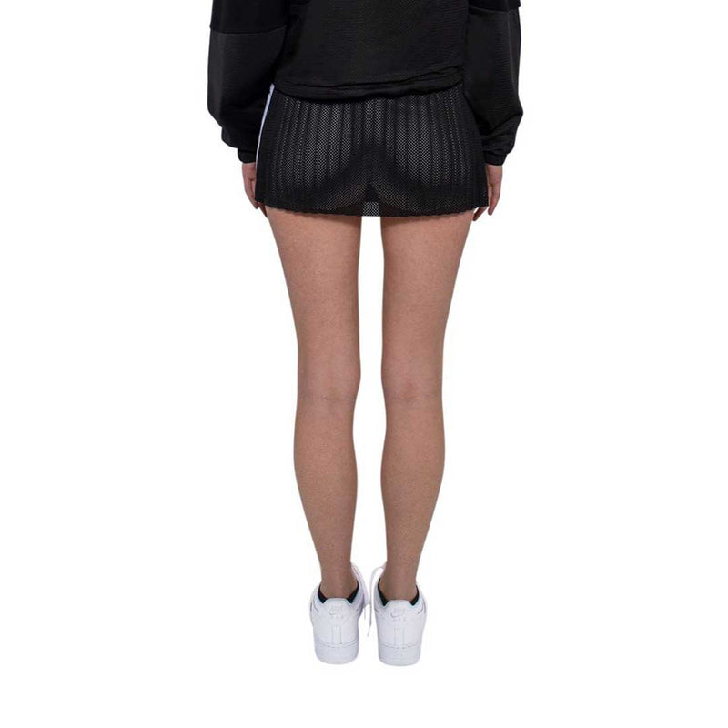 Kappa - Women's Authentic Japan Cilvia Skirt (304S1W0 005)