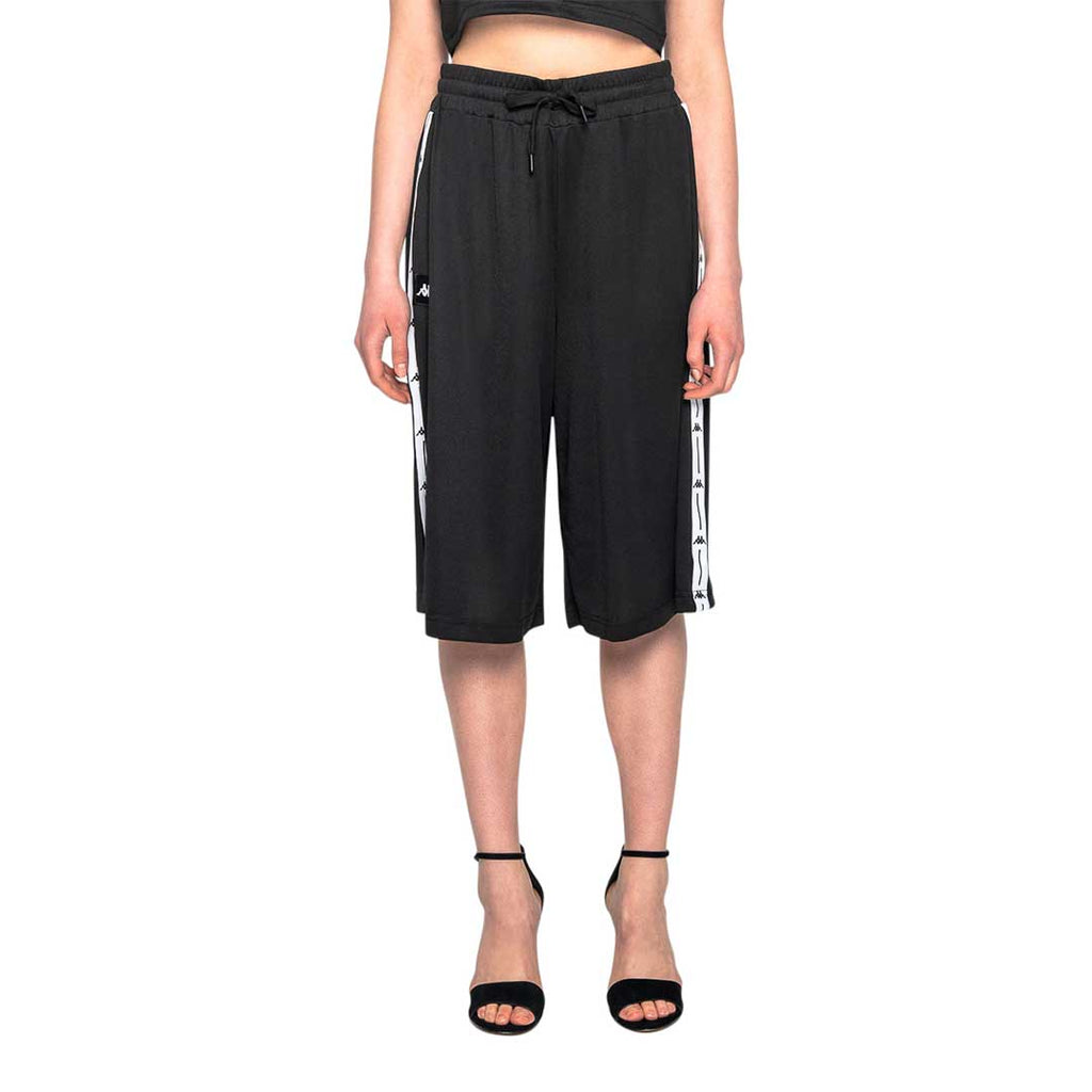 Kappa - Women's Authentic Japan Pant (304S1R0 005)