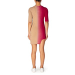 Kappa - Women's Authentic Sidempuan Dress (35161NW A00)