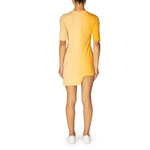 Kappa - Women's Authentic Sidempuan Dress (35161NW A04)
