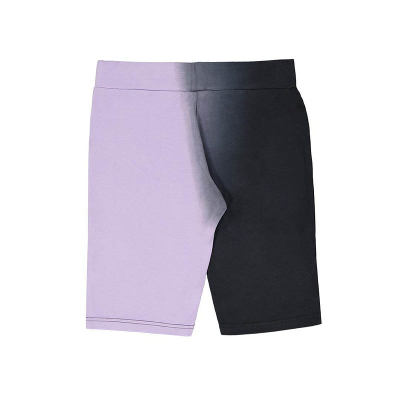Kappa Women s Authentic Sulawesi Bike Shorts 32163EW A01 SVP