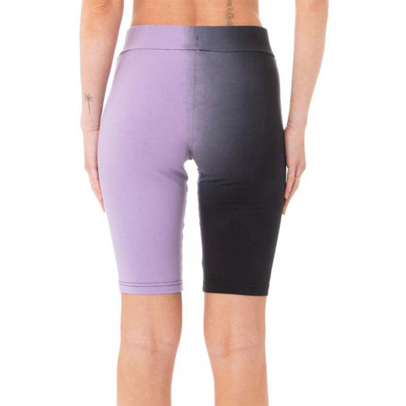 Kappa bike shorts outlet