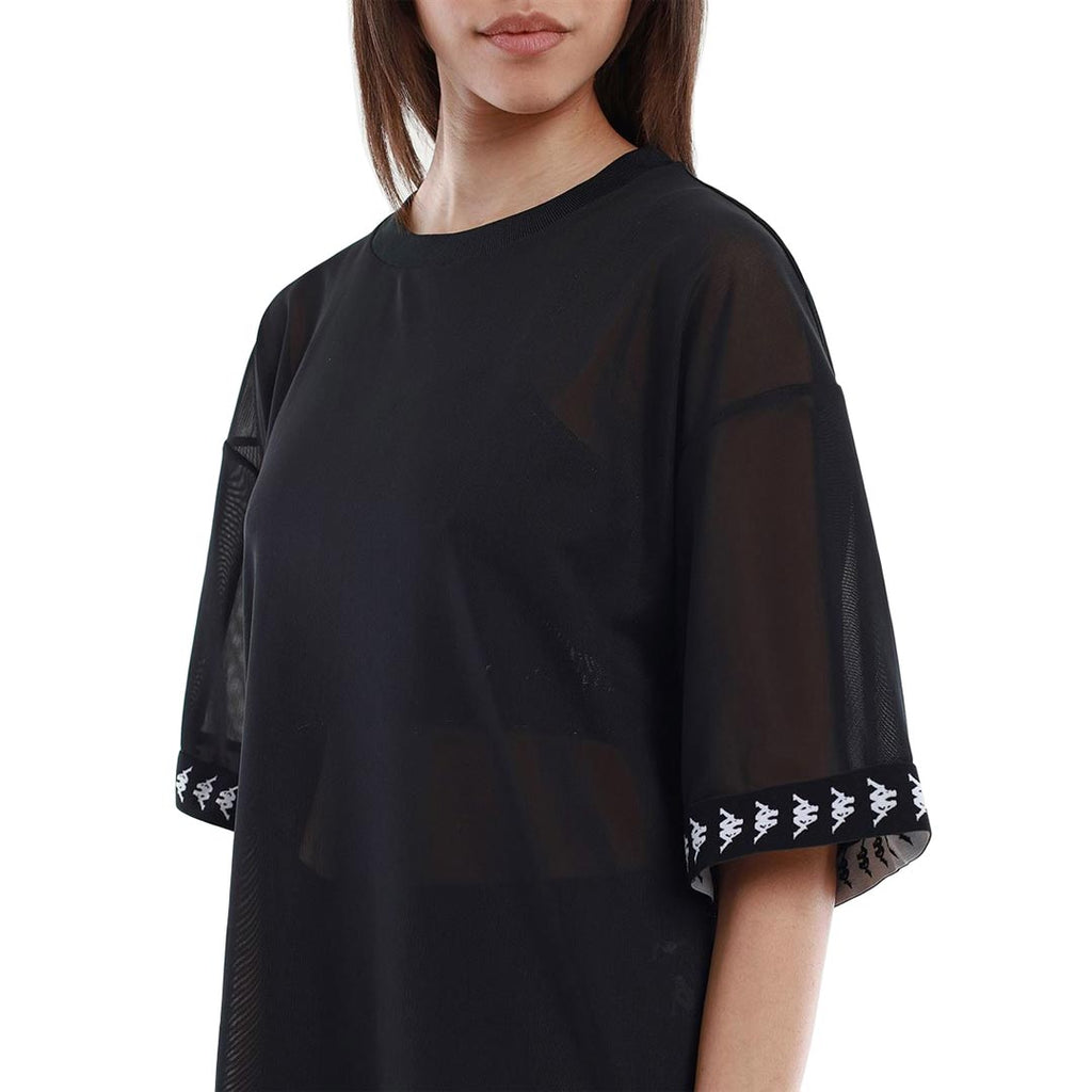 Kappa - Women's Banda Edy Dress (3117D6W BZB)
