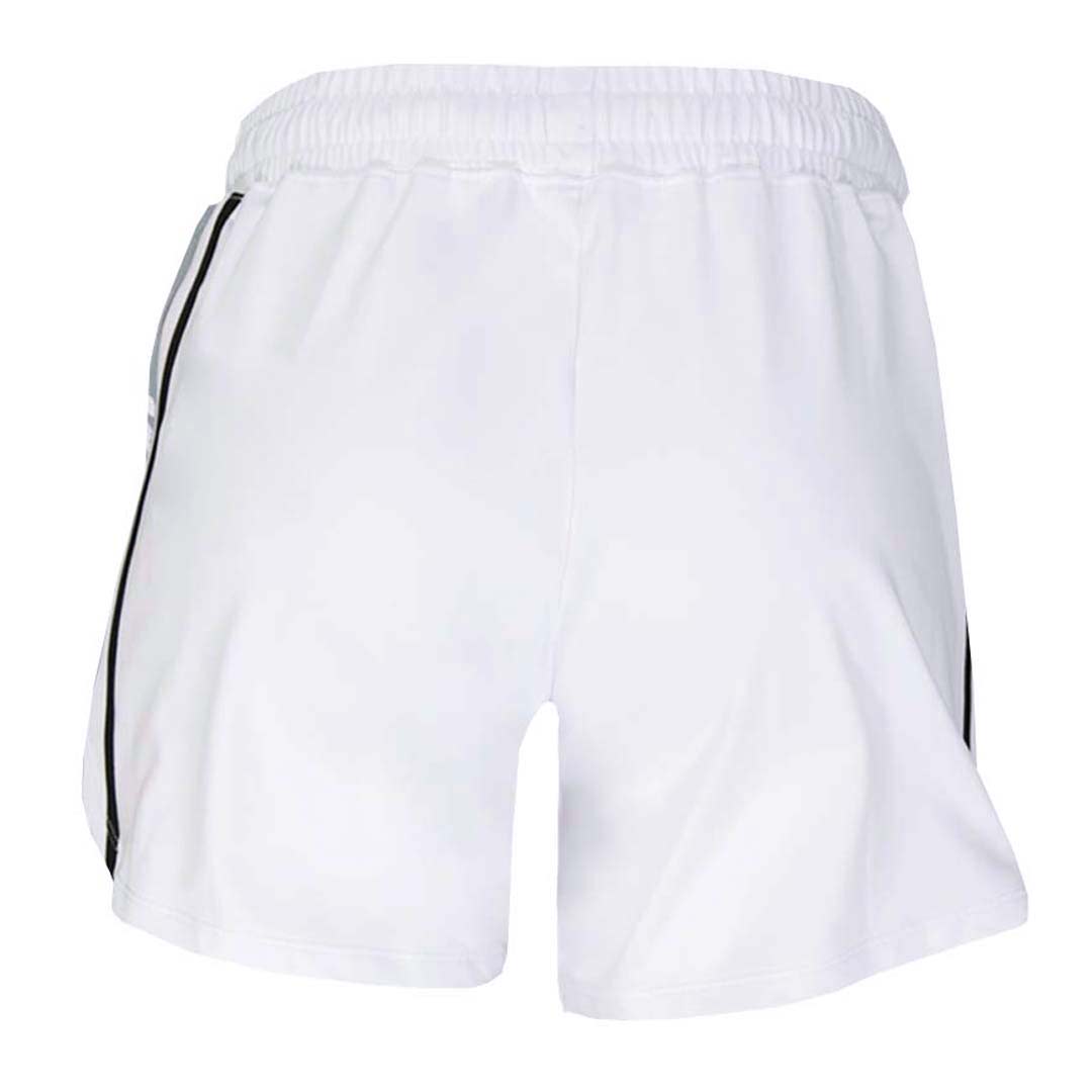 Kappa shorts new arrivals for women
