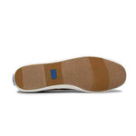 Keds - Chaussures Champion Canvas Ripple Femme (WF65428)