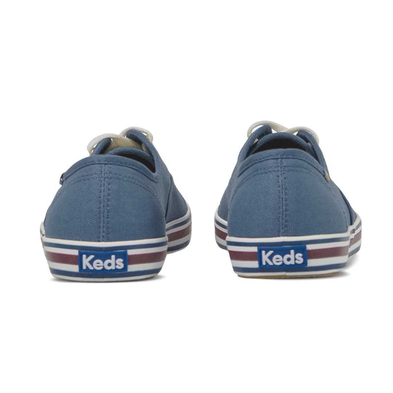 Keds - Women's Champion Varsity Shoes (WF66260)
