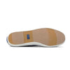 Keds - Women's Champion Wave Shoes (WF65879)