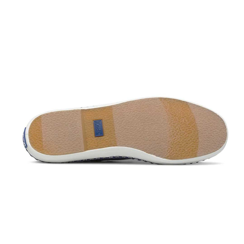 Keds - Women's Champion Wave Shoes (WF65879)