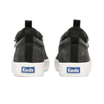 Keds - Chaussures lavables Kickback pour femme (WF65544)