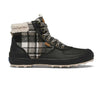 Keds - Women's Scout III Boots (WF65488)