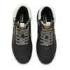 Keds - Women's Scout III Boots (WF65488)