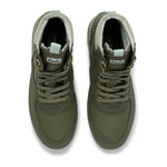 Keds - Women's Scout III Boots (WF65708)