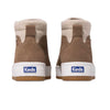 Keds - Women's Tahoe Suede Boots (WH65607)