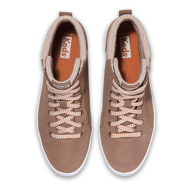 Bottes keds deals femme