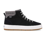 Keds - Women's Tahoe Suede Boots (WH65608)