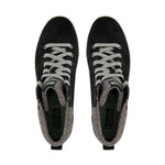 Keds - Women's Tahoe Suede Boots (WH65608)