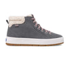 Keds - Women's Tahoe Suede Boots (WH65609)