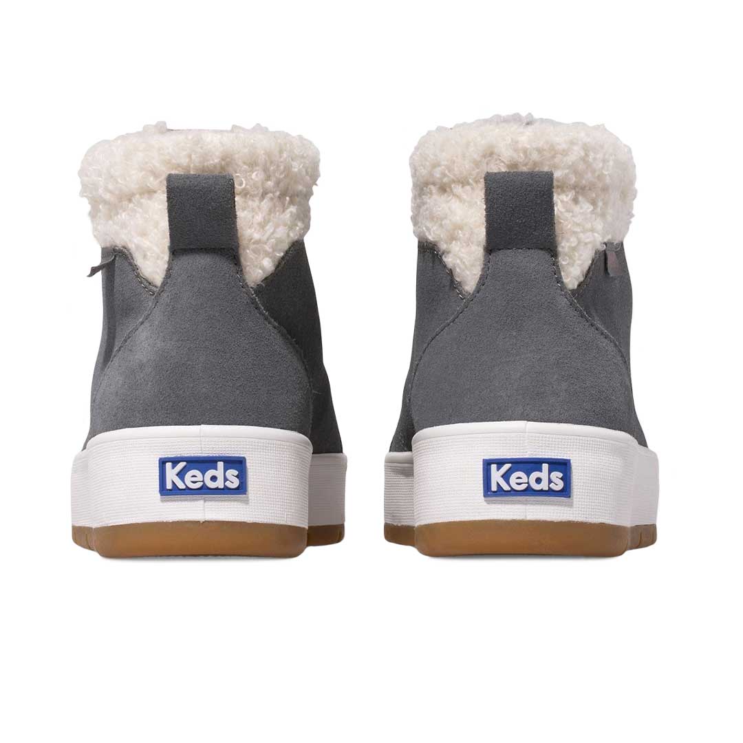 Keds women's 2025 snow boots