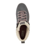 Keds - Women's Tahoe Suede Boots (WH65609)