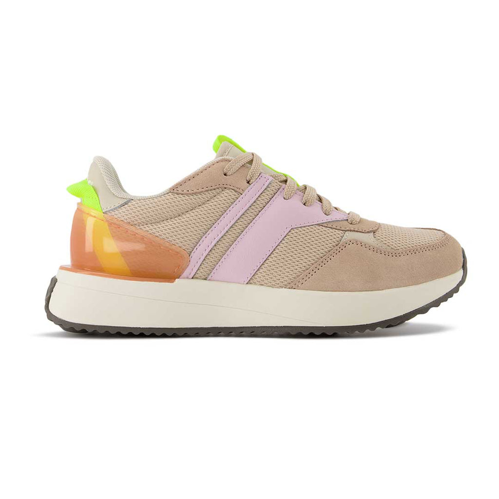 Keds donna 2025
