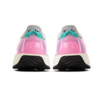 Keds - Women's Tiasa Iridescent Shoes (KC66553)