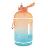 Keepto - 1 Gallon Water Bottle (YJ200006-M03)