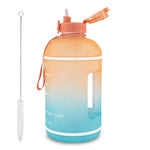 Keepto - 1 Gallon Water Bottle (YJ200006-M03)
