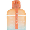 Keepto - 1 Gallon Water Bottle (YJ200006-M03)