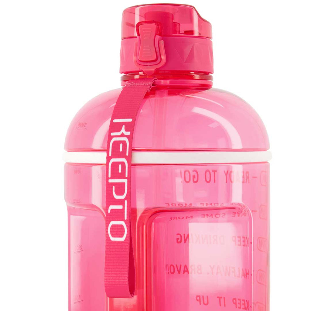Keepto - 1 Gallon Water Bottle (YJ200006-M05)