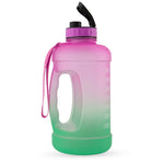 Keepto - 73oz Water Bottle (X002P19757)