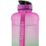 Keepto - 73oz Water Bottle (X002P19757)