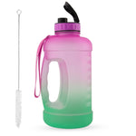 Keepto - 73oz Water Bottle (X002P19757)