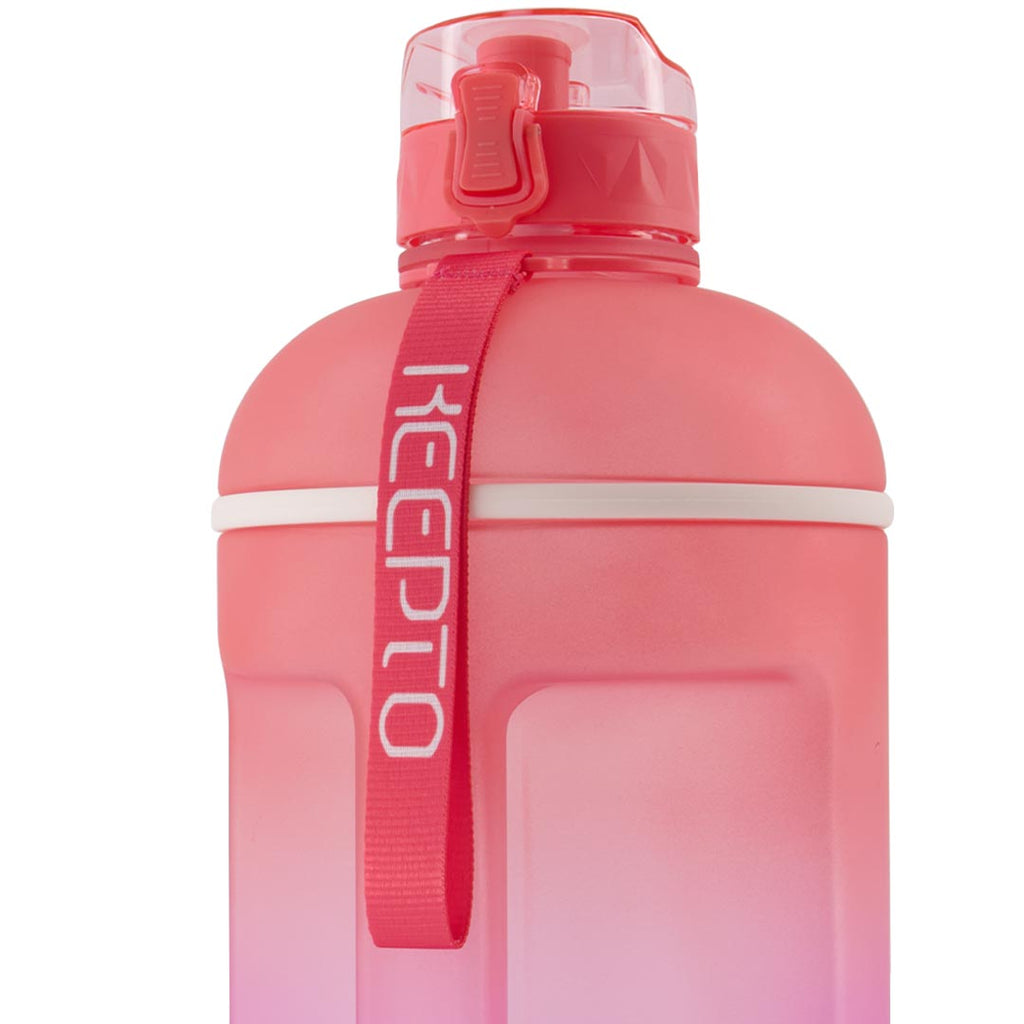 Keepto - 1 Gallon Water Bottle (YJ200006-M02)