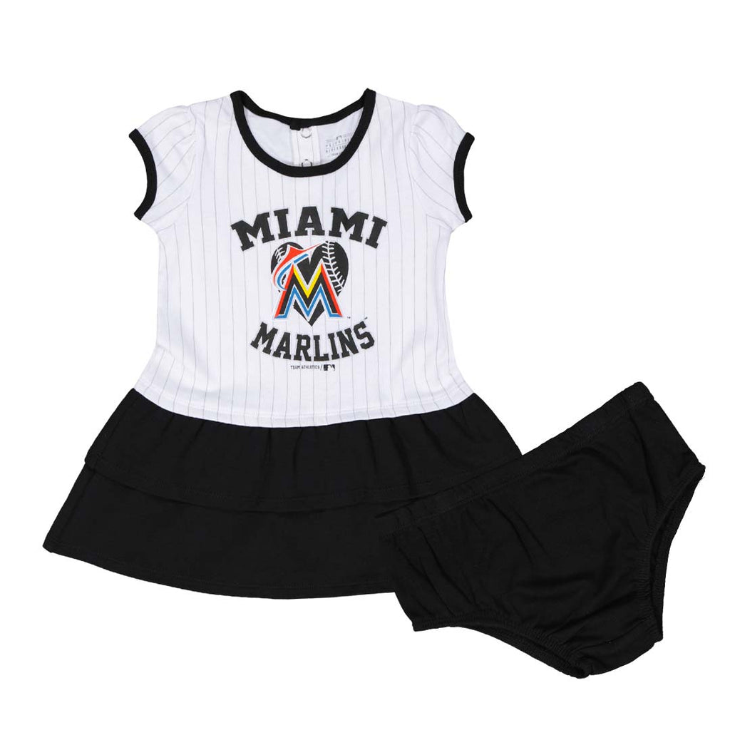 Miami marlins deals toddler shirt