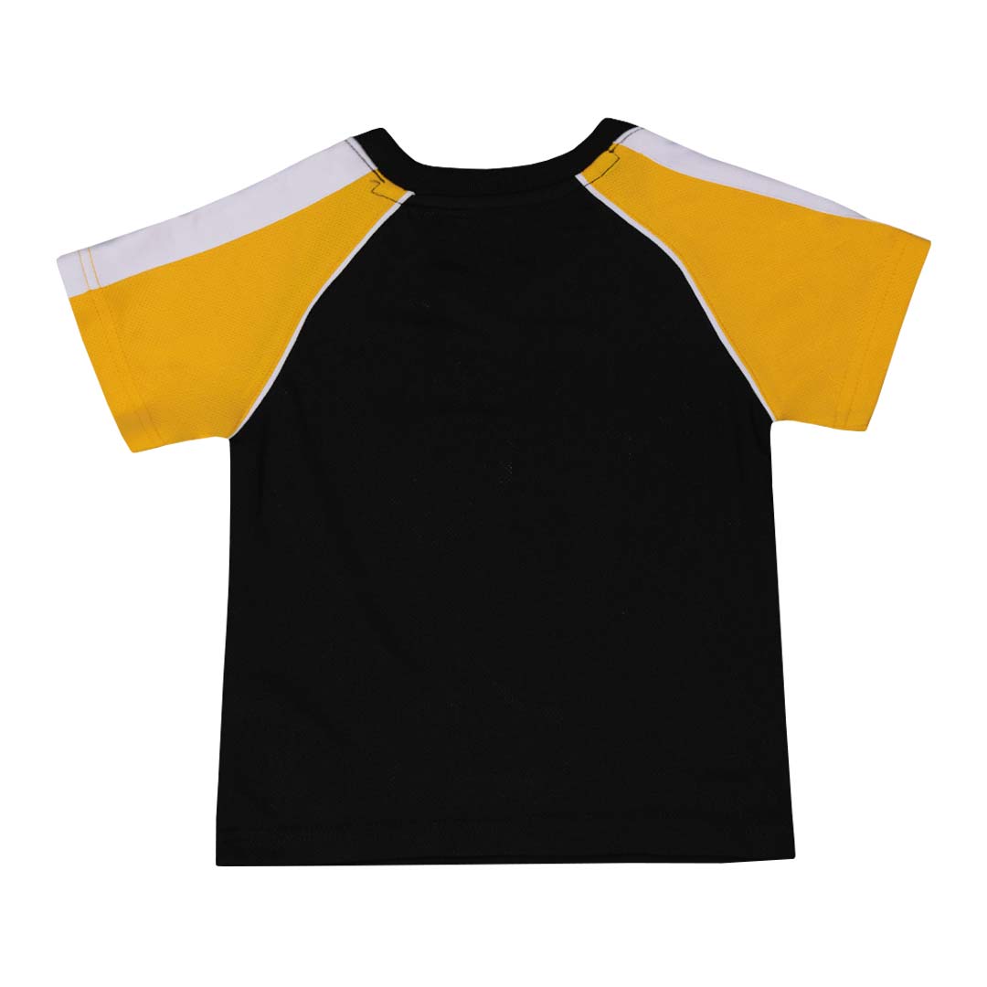 Infant sales pirates jersey