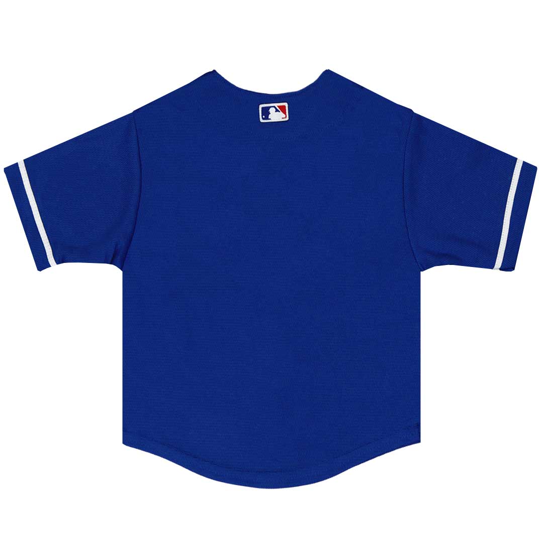 YOUTH Texas Rangers Jerseys – Jerseys and Sneakers