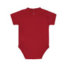 Kids' (Infant) Louisiana Ragin' Cajuns Football Creeper (KN420L8 4N)