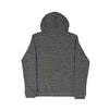 Kids' (Junior) Baylor Bears Chromed Out Hoodie (KX8ALLFR 1S)