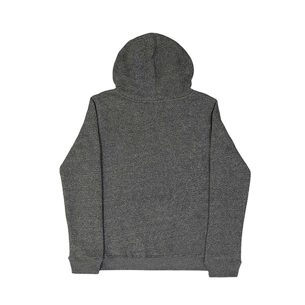 Kids' (Junior) Baylor Bears Chromed Out Hoodie (KX8ALLFR 1S)