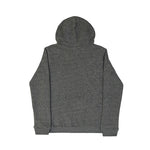 Kids' (Junior) Baylor Bears Chromed Out Hoodie (KX8ALLFR 1S)
