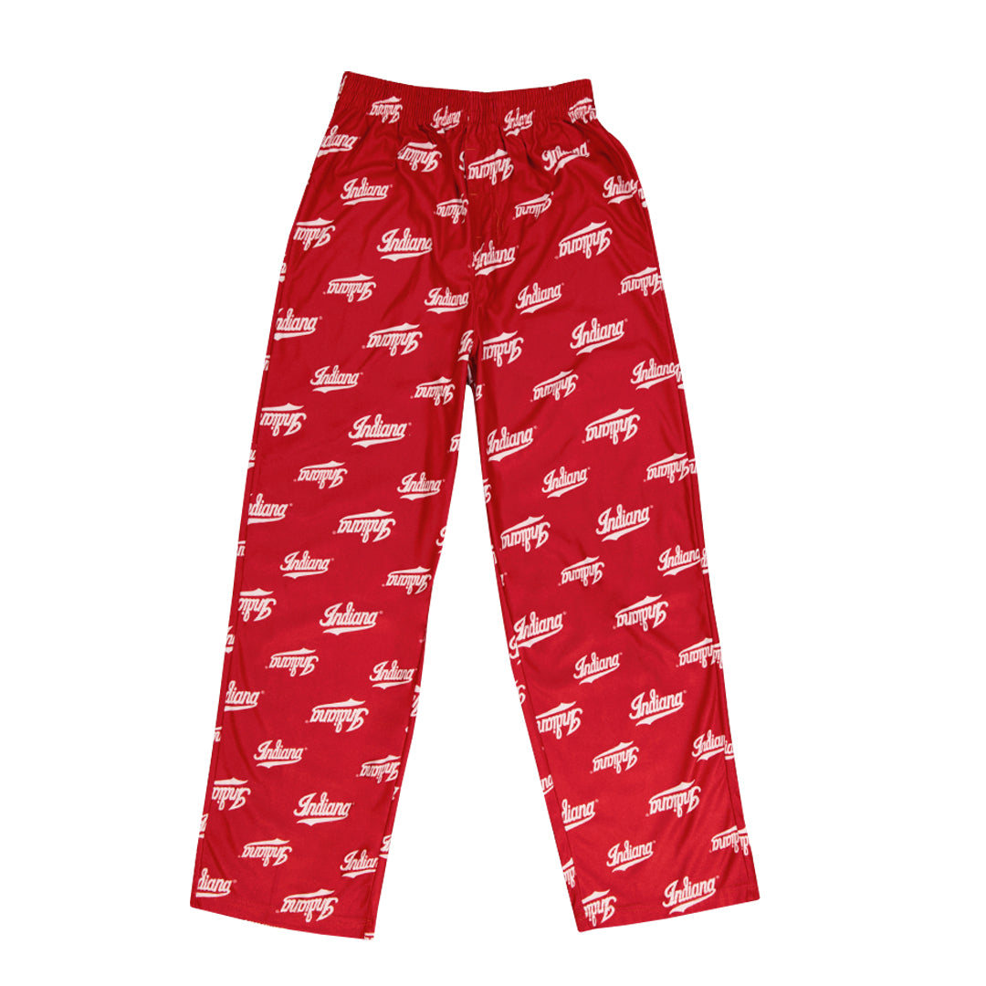Juniors pajama pants hotsell