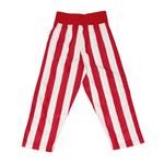 Kids' Indiana University Candy Stripe Pant (R46LAG 85)
