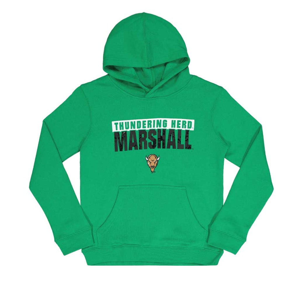 Hoodies hot sale at marshalls