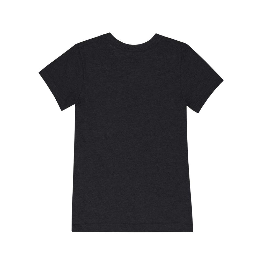 Kids marlins deals shirt